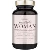 Nordbo Nutrihair Woman 60 kapsúl