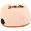 TWIN AIR VZDUCHOVY FILTER KTM SX/EXC 125/150/300 '16-'22; SXF 250/350/450 '16-'22; EXC/EXCF '17-'22, HUSQVARNA TC 125, FC 250/350/450 '16-'22; GAS GAS MC/EC/EX 125/250/300/350/450 '21-'23 (HFF5019) TP