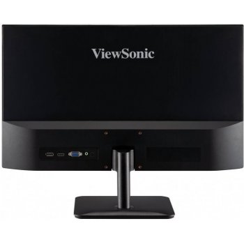 ViewSonic VA2432-MHD