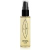 Lip Intimate Care Olej Prebiotika Postbiotika 75 ml