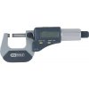 KS Tools strmeňový mikrometer 300.0582