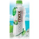 Cocomax 100% kokosová voda 500 ml