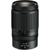 Nikon NIKKOR Z 28-75 mm f/2.8