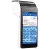 FiskalPRO N3 VRP