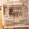 Steep Canyon Rangers - Nobody Knows You