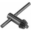 Kľúč pre vŕtačkové skľučovadlo 13mm (1/2