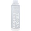 Lubrikant vodný náhradná náplň Lotion Mild 170 ml Tenga