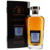Signatory Bowmore 1974 Aged 42 Years 49.6%, 0.7 L (darčekové balenie)