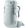 Deuter Aircontact Ultra 40+5l tin-shale
