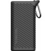 Card reader PGYTECH CFE-A/SD CreateMate (black)