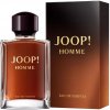 Joop! Homme parfumovaná voda pánska 75 ml