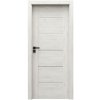 Interiérové Dvere PORTA - Verte Premium E.2