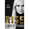 Rise - Lindsey Vonn, Dey Street Books