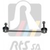RTS Tyč/Vzpera stabilizátora 97-09609