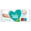 Pampers Sensitive detské čistiace utierky 52ks