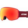 Atomic COUNT 360° HD RS 22/23