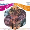 Ross Diana & The Supremes: Reflections - Vinyl (LP)