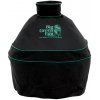 Big Green Egg Obal pre MX, MN