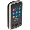 MP3 Denver MPS-320B sivý 32 GB