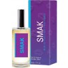 Ruf - smak pheromones perfume for her 50ml