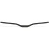 MTB Riaditka RENTHAL FATBAR V3 31,8/800 mm Black