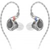 Sluchátka FiiO FD11 - In-ear monitory s dynamickým měničem