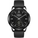 XIAOMI Watch S3