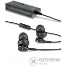 Audio-Technica ATH-ANC33IS