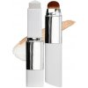 ELROEL - Blanc Cover Cream Stick LIGHT SPF 50+ – krycí color-changing make-up v tyčinke 13 g