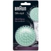 Braun Face 79V SkinSpa hlavice