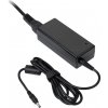 QUER Adaptér pre notebooky HP COMPAQ KOM0373 18,5V 3,5A DC 4,75x1,6