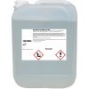 Epoxidová pryskyřice LH 160 · čirá · laminační · univerzální Hmotnost: 1 kg