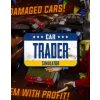 Car Trader Simulator