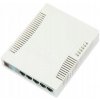 Mikrotik RB260GS