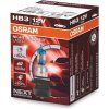 Osram Night Breaker Laser HB3 P20d 12V 60W 9005NL
