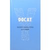 Docat - Sociální nauka církve pro mladé