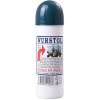 Wurstol Puzzle Lepidlo 120 ml