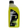 Carline Antifreeze R 1 l
