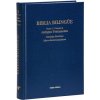 BIBLIA BILINGUE - I / 2 (DESCONOCIDO)(Pevná)