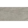 Dlažba Del Conca Boutique silver 60x120 cm mat GCBO15 1.440 m2