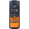 ARMOR ALL Oracle Red Bull Racing Medium Shine Protectant Wipes - Čistiace obrúsky na interiér 25ks
