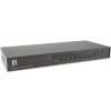 LevelOne KVM-3208