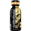 Kevin Levrone Scatterbrain 120 ml pomaranč - citrón