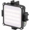 Zhiyun LED Fiveray M20