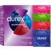 Durex Surprise Me 40 ks