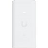 Ubiquiti UACC-Adapter-PoE-24-12W, PoE Adapter, 24V DC, 12W