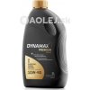 Dynamax Premium Uni Plus 10W-40 1L