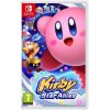 Kirby: Star Allies NSW