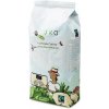 Puro Fairtrade Bio Organic 1 kg