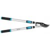 Cellfast Ideal 69-100cm 745075